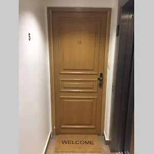 https://french-typical-apartment-opra-5d.fr-paris.fr