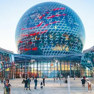 hotel-nur-sultan-astana-20.hotels-in-astana.com/