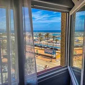 https://apartment-paseo-maritimo-33-perla-6-fuengirola-malaga-spain.es-andalucia.com