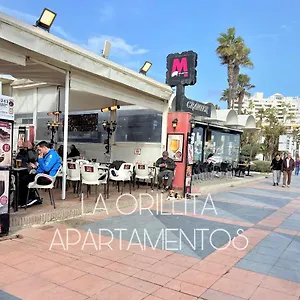 https://apartamento-la-carihuela-2.es-andalucia.com