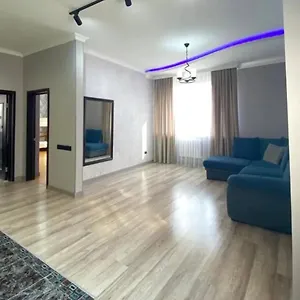 3-nur-sultan-astana.hotels-in-astana.com/