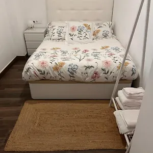 https://moratin-2.es-andalucia.com