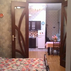 apartment-kazbegi-marina.alltbilisihotels.com/