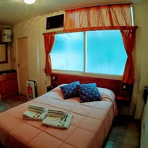 https://departamento-confortable-con-una-ubicacion-excepcional.hotelsmendoza.com